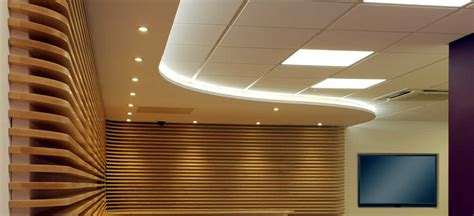 Designed for a #6 hillman nut (lowes) and 1/2 screw. Suspended Ceilings | Pyramid Interior Solutions Ltd