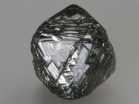 Diamond Is The Ultimate Gemstone Having Few Weaknesses And Many