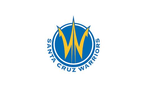 Event Only Santa Cruz Warriors Court Side Package Live Auction Item