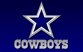 Dallas Cowboys / Nfl 1920x1200 Wide Images