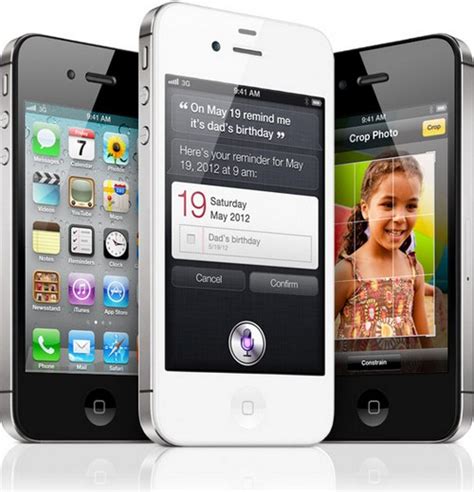 Lese immer öfters im internet das bald ein neues iphone raus kommt, aber wann ist es den so weit! Das neue iPhone 4S: Preise, wann es kommt, was es kann ...