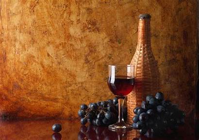 Wine Grapes Desktop Wallpapers California Raisins Vin