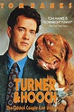 Turner e il casinaro (1989) - Streaming, Trama, Cast, Trailer