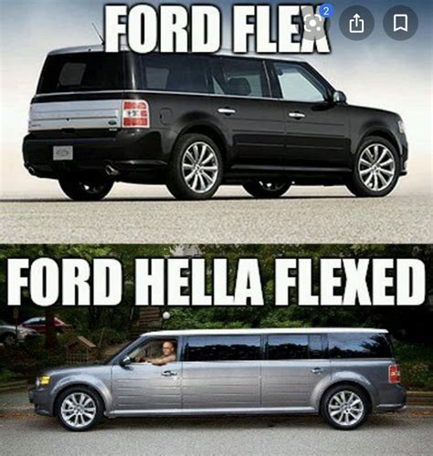 Ford Memes Lounge Ford Edge Forum