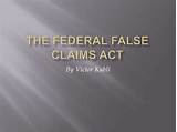 False Claims Act Attorneys Fees Images
