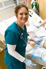 Photos of Pediatric Nurse Practitioner Online Programs