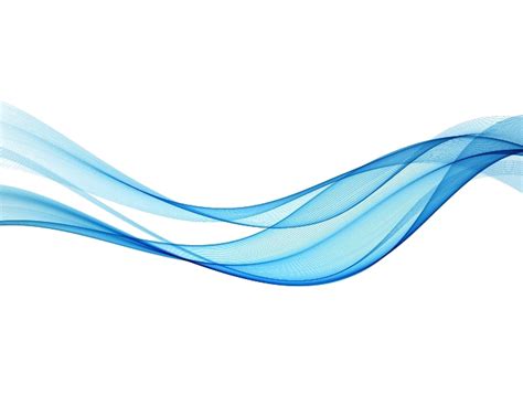 Abstract Wave Png Picture Png Mart