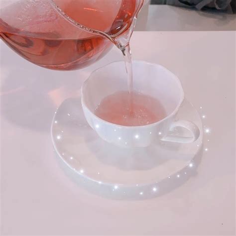 𝓟𝓲𝓷𝓴 𝓐𝓮𝓼𝓽𝓱𝓮𝓽𝓲𝓬 In 2020 Pink Aesthetic Aesthetic Themes Tea Art
