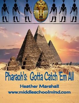 Pyramid solitaire ancient egypt has several scoring rules that reward quick play and good strategy. Pharaoh Cards by The Book Somm | Teachers Pay Teachers