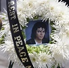 The shocking details surrounding Michael Jackson's death – Film Daily