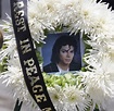 The shocking details surrounding Michael Jackson's death – Film Daily