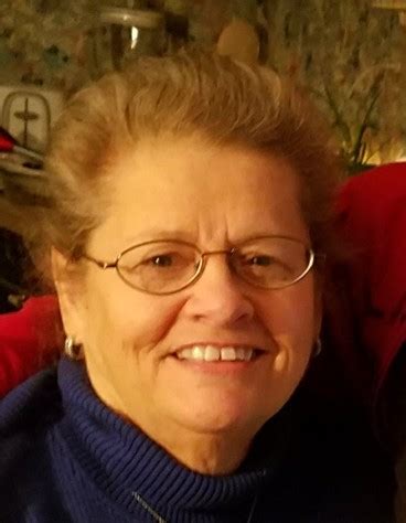 Obituary for Donna Lee Carter | Donaldson Funeral Home, P. A. (Laurel)