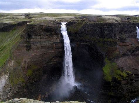 11 Best Waterfalls In Europe To Explore Triphobo