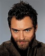 Jude Law - Jude Law Photo (29464379) - Fanpop