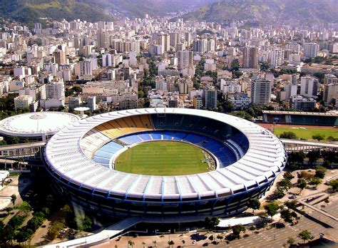 Explore the top cuisines for delivery in rio de janeiro, and order food online with just a few taps. Uruguay v Brazil (1950 FIFA World Cup) - Wikipedia