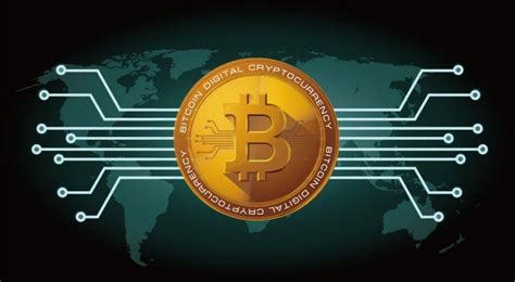 Find all you need to know and get started with bitcoin on bitcoin.org. 금 대신 비트코인? 화폐혁명이 시작됐다! : 주간동아