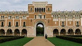 Rice University Turns to Online Classes to Fend off Virus - The New ...