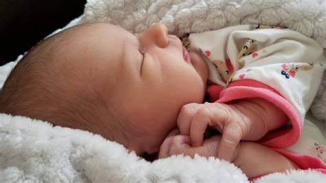 Petition · Unnecessary Separation Of Newborns From Mothers During Covid