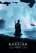 “Dunkirk” (2017) | Juicy Reviews