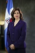 First Lady Of The Dominican Republic | Current Head Of State