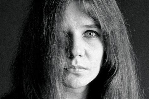 10 Heart Rending Details Surrounding The Sudden Death Of Janis Joplin The Electric Singer Who