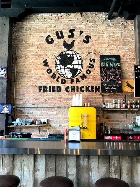 Chicago Fulton Market restaurants | 9 best places to eat | Kitchen logo