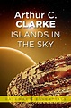 Islands in the Sky (eBook, ePUB) von Arthur C. Clarke - buecher.de
