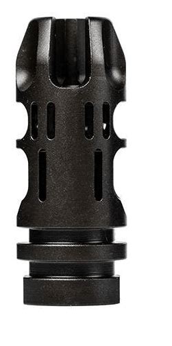 Kaiser Us Shooting Products Ultralight Polymer X 7 Fusion Ar 15 Carbine Rifle Systems