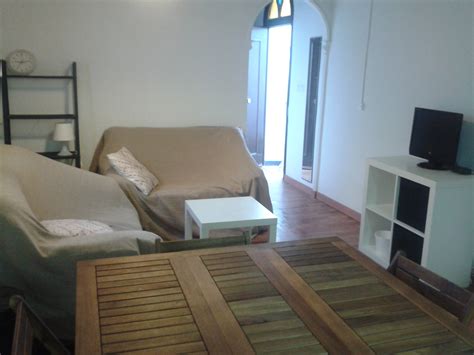 Chalets en la alcaidesa, a partir de 600 euros de particulares e inmobiliarias. piso alquiler en cadiz centro para temporada universitaria | Alquiler pisos Cádiz