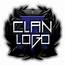 Clan Logo 2 By Flamingst On DeviantArt