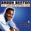 There Goes That Song Again/Singing the Blues | CD Album | Free shipping ...