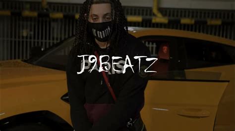Free Zk X M6 Beat Saw [prod By J9beatz Broksbeatz Fleks ] Youtube