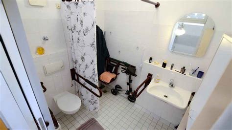 Grundstück suchen, haus mieten oder wohnung vermieten. GEWOGE Menden - Impressionen