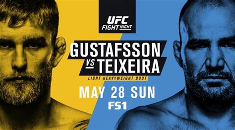 87% 694 голова 12% 92 корпус 2% 12 ноги. UFC Stoccolma 2017 ( Gustafsson vs. Teixeira) | Grappling ...