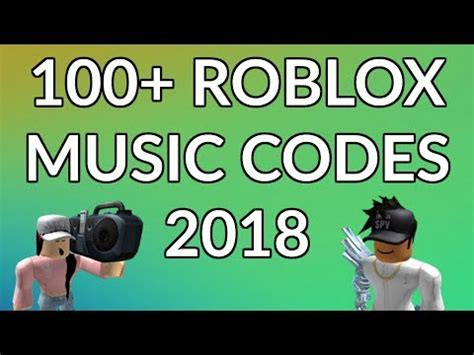 Roblox Song Id Codes For Radio Drone Fest - roblox codes songs 2018