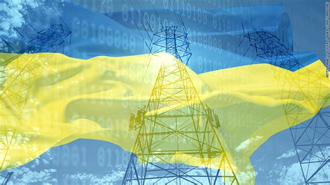 Scary Questions In Ukraine Energy Grid Hack Jan 18 2016