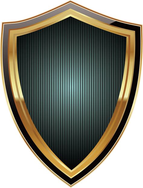 Shield Png Transparent 10 Free Cliparts Download Images On Clipground