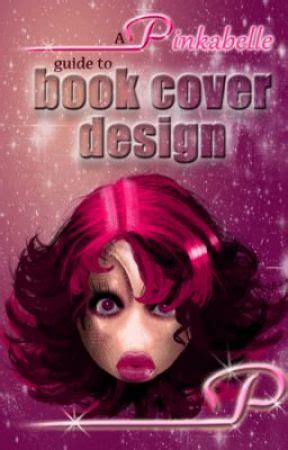 We suggest you design in these pixel sizes. A Pinkabelle guide to book cover design. - DIMENSIONS ...