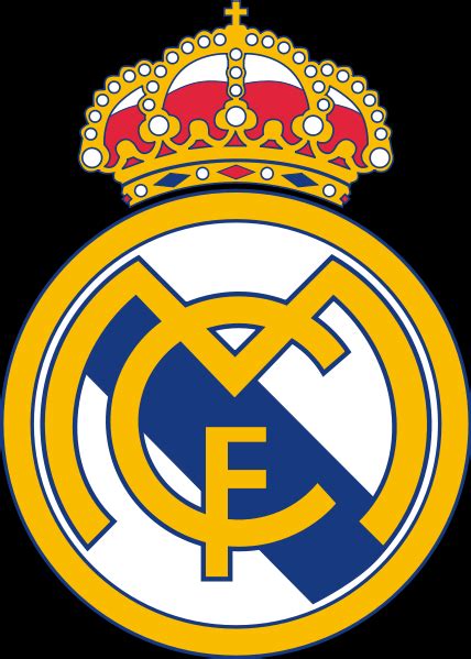 Mein amazon verkäuferkonto wurde nach der umwandlung gesperrt nichts geht mehr: Real Madrid CF