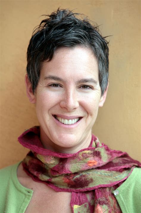 Tosha Schore - Hand in Hand Parenting