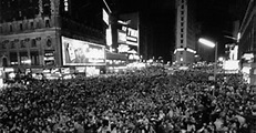 1959: The Year That Changed Everything - CBS News