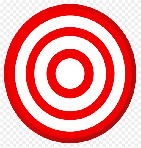 7 Bullseye View Free Bullseye Cliparts Download Free Png Clip Art