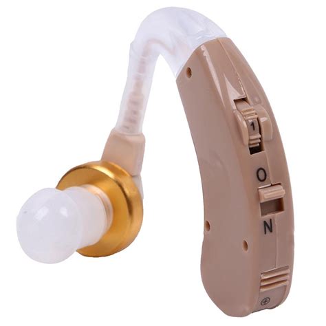 Hearing Aids For Elderly Best Hearing Aid Sound Voice Amplifier Sound