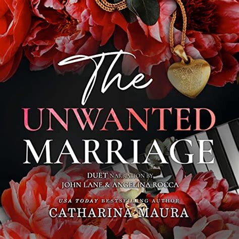 the unwanted marriage the windsors audio download catharina maura john lane angelina rocca