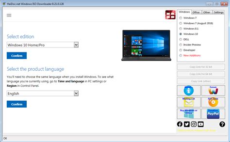 Free Windows 10 Pro Product Key Finder Asesea