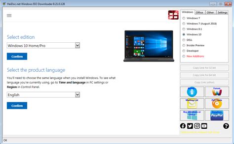 Win 10 Pro Product Key Generator Newsbook