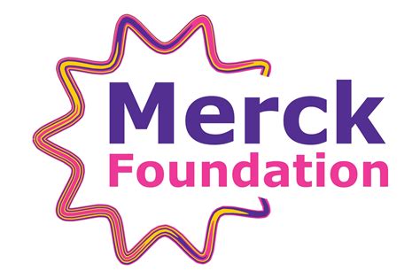Merck Foundation Meets University Of South Wales And Learna To