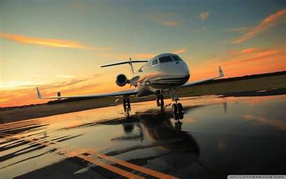 Plane Private Wallpapers Jet Aircraft Background Desktop