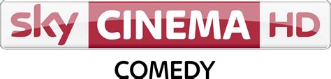 Comedy Png Hd Transparent Comedy Hdpng Images Pluspng