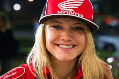 Grand prix mxgp et mx2 de lombardie, 1√®re manche. Pin by Taylor Smith on Ashley Fiolek | Baseball hats ...